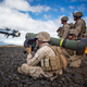 Illustration for article titled 20 Stunning Military Images That You Absolutely Have To See